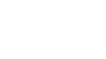 ABTA - Travel with confidence